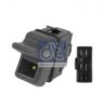 DT 2.25319 Switch